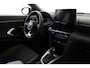 Toyota Yaris Cross 1.5 HYBRID EXPLORE -CAMERA|STOEL/STUURVERWARMING|TREKHAAK|ADAP.CRUISE