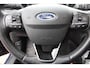 Ford Focus Wagon 1.0 EcoBoost *Business* | Trekhaak | Carplay | Schuifdak | Adaptive Cruise & Climate Control | Stoel & Stuurverwarming | Camera | PDC | Bluetooth |