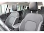 Ford Focus Wagon 1.0 EcoBoost *Business* | Trekhaak | Carplay | Schuifdak | Adaptive Cruise & Climate Control | Stoel & Stuurverwarming | Camera | PDC | Bluetooth |