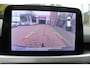 Ford Focus Wagon 1.0 EcoBoost *Business* | Trekhaak | Carplay | Schuifdak | Adaptive Cruise & Climate Control | Stoel & Stuurverwarming | Camera | PDC | Bluetooth |