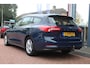 Ford Focus Wagon 1.0 EcoBoost *Business* | Trekhaak | Carplay | Schuifdak | Adaptive Cruise & Climate Control | Stoel & Stuurverwarming | Camera | PDC | Bluetooth |