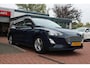 Ford Focus Wagon 1.0 EcoBoost *Business* | Trekhaak | Carplay | Schuifdak | Adaptive Cruise & Climate Control | Stoel & Stuurverwarming | Camera | PDC | Bluetooth |
