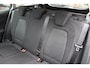 Ford Focus Wagon 1.0 EcoBoost *Business* | Trekhaak | Carplay | Schuifdak | Adaptive Cruise & Climate Control | Stoel & Stuurverwarming | Camera | PDC | Bluetooth |