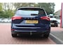 Ford Focus Wagon 1.0 EcoBoost *Business* | Trekhaak | Carplay | Schuifdak | Adaptive Cruise & Climate Control | Stoel & Stuurverwarming | Camera | PDC | Bluetooth |