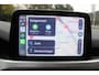 Ford Focus Wagon 1.0 EcoBoost *Business* | Trekhaak | Carplay | Schuifdak | Adaptive Cruise & Climate Control | Stoel & Stuurverwarming | Camera | PDC | Bluetooth |