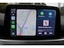 Ford Focus Wagon 1.0 EcoBoost *Business* | Trekhaak | Carplay | Schuifdak | Adaptive Cruise & Climate Control | Stoel & Stuurverwarming | Camera | PDC | Bluetooth |