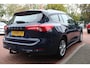 Ford Focus Wagon 1.0 EcoBoost *Business* | Trekhaak | Carplay | Schuifdak | Adaptive Cruise & Climate Control | Stoel & Stuurverwarming | Camera | PDC | Bluetooth |