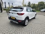 Kia Stonic 1.0 T-GDi MHEV DynamicLine