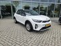 Kia Stonic 1.0 T-GDi MHEV DynamicLine Trekhaak|Lmv|Dealer onderhouden!!