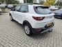 Kia Stonic 1.0 T-GDi MHEV DynamicLine