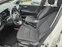 Kia Stonic 1.0 T-GDi MHEV DynamicLine