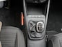 Kia Stonic 1.0 T-GDi MHEV DynamicLine
