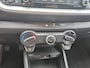 Kia Stonic 1.0 T-GDi MHEV DynamicLine