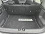 Kia Stonic 1.0 T-GDi MHEV DynamicLine