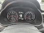 Kia Stonic 1.0 T-GDi MHEV DynamicLine