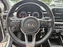Kia Stonic 1.0 T-GDi MHEV DynamicLine