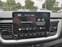 Kia Stonic 1.0 T-GDi MHEV DynamicLine