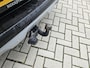 Kia Stonic 1.0 T-GDi MHEV DynamicLine