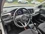 Kia Stonic 1.0 T-GDi MHEV DynamicLine