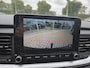 Kia Stonic 1.0 T-GDi MHEV DynamicLine