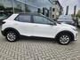 Kia Stonic 1.0 T-GDi MHEV DynamicLine Trekhaak|Lmv|Dealer onderhouden!!