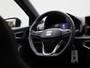 SEAT Ibiza 1.0 EcoTSI FR Anniversary | Apple Carplay/Android Auto | Panoramadak | Navigatie | Parkeersensoren | Cruise Control |