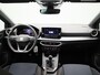 SEAT Ibiza 1.0 EcoTSI FR Anniversary | Apple Carplay/Android Auto | Panoramadak | Navigatie | Parkeersensoren | Cruise Control |