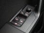 SEAT Ibiza 1.0 EcoTSI FR Anniversary | Apple Carplay/Android Auto | Panoramadak | Navigatie | Parkeersensoren | Cruise Control |