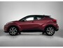 Toyota C-HR 1.8 Hybrid Bi-Tone | Premium uitgevoerde Bi Tone |