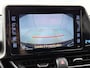 Toyota C-HR 1.8 Hybrid Bi-Tone | Premium uitgevoerde Bi Tone |