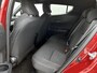 Toyota C-HR 1.8 Hybrid Bi-Tone | Premium uitgevoerde Bi Tone |