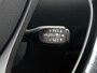 Toyota C-HR 1.8 Hybrid Bi-Tone | Premium uitgevoerde Bi Tone |