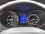 Toyota C-HR 1.8 Hybrid Bi-Tone | Premium uitgevoerde Bi Tone |