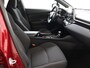 Toyota C-HR 1.8 Hybrid Bi-Tone | Premium uitgevoerd|