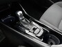 Toyota C-HR 1.8 Hybrid Bi-Tone | Premium uitgevoerde Bi Tone |