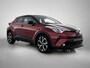 Toyota C-HR 1.8 Hybrid Bi-Tone | Premium uitgevoerde Bi Tone |