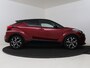 Toyota C-HR 1.8 Hybrid Bi-Tone | Premium uitgevoerd|