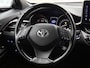 Toyota C-HR 1.8 Hybrid Bi-Tone | Premium uitgevoerde Bi Tone |