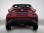 Toyota C-HR 1.8 Hybrid Bi-Tone | Premium uitgevoerde Bi Tone |