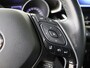 Toyota C-HR 1.8 Hybrid Bi-Tone | Premium uitgevoerd|