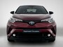 Toyota C-HR 1.8 Hybrid Bi-Tone | Premium uitgevoerde Bi Tone |