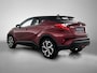 Toyota C-HR 1.8 Hybrid Bi-Tone | Premium uitgevoerde Bi Tone |