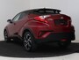 Toyota C-HR 1.8 Hybrid Bi-Tone | Premium uitgevoerd|