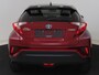 Toyota C-HR 1.8 Hybrid Bi-Tone | Premium uitgevoerd|