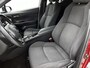 Toyota C-HR 1.8 Hybrid Bi-Tone | Premium uitgevoerde Bi Tone |