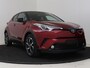 Toyota C-HR 1.8 Hybrid Bi-Tone | Premium uitgevoerd|