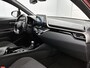 Toyota C-HR 1.8 Hybrid Bi-Tone | Premium uitgevoerde Bi Tone |