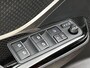 Toyota C-HR 1.8 Hybrid Bi-Tone | Premium uitgevoerde Bi Tone |