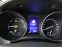 Toyota C-HR 1.8 Hybrid Bi-Tone | Premium uitgevoerd|