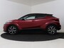 Toyota C-HR 1.8 Hybrid Bi-Tone | Premium uitgevoerd|